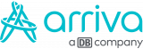 logo Logo van Arriva