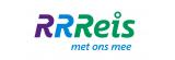 logo Logo van RRReis