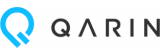 logo Logo van Qarin