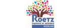 logo Logo van Roetz